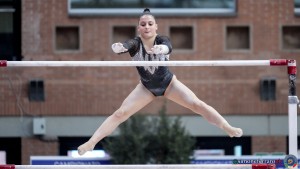 serie a1 foto simone ferraro sfa05476